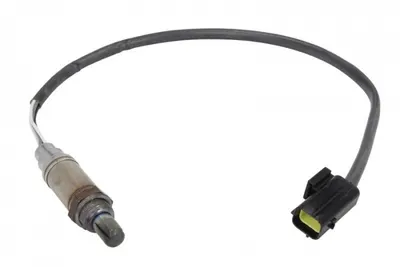 Sonda lambda (numar de fire 4, 623mm) (inainte de catalizator) LAND ROVER FREELANDER; LOTUS ELISE, EXIGE; MG MG TF, MG ZR, MGF; ROVER 200, 25, 400, 45, 800, COUPE 1.1-2.0 intre 1991-2009