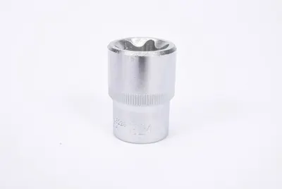 Cheie Tubulara Torx 1 4 - E24