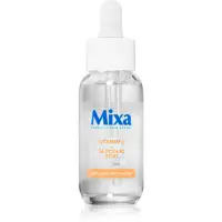 Mixa Anti-Dark Spot ser impotriva petelor 30 ml