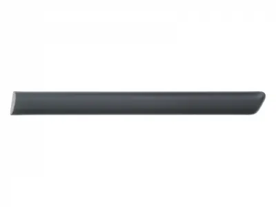 Bandou aripa spate stanga negru VW GOLF 4 IV 3 usi intre 1997-2006