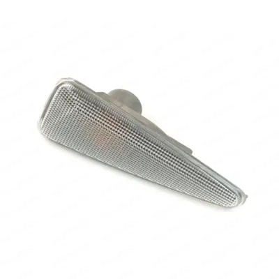 Semnalizator RENAULT 8200602765