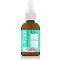Catrice Pore Blemish Control ser de noapte pentru pori dilatati