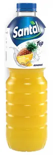 Suc De Ananas 6% Santal 1.5l
