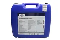 Ulei transmisie manuala FUCHS SUPERGEAR 80W90, volum 20 litri 20L