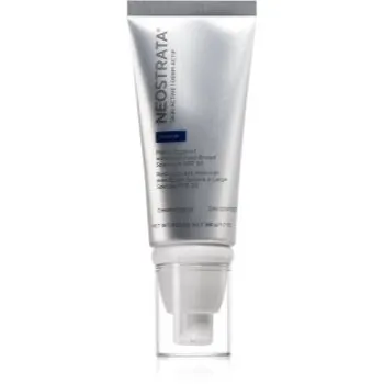 NeoStrata Skin Active Matrix Support crema de zi regeneratoare SPF 30