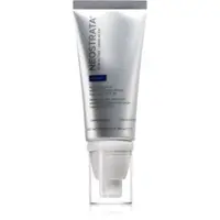 NeoStrata Skin Active Matrix Support crema de zi regeneratoare SPF 30