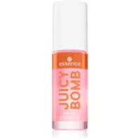 essence Juicy Bomb Body Mist parfum 02 Caramel Crush 100 ml