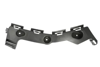 Suport bara Spate Dreapta potrivit FORD C-MAX II 1.0-2.0H 2010-2019 - (lateral, plastic)