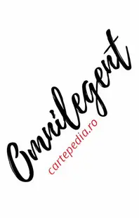 Sticker Omnilegent