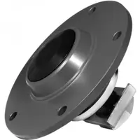 HammersMade HA4503 - Lagar uz agricol stanga pt. Lemken echivalent 5554503 55510015 FKL-PL-185L