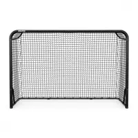 Poarta de fotbal Berg 120x180 cm cu plasa