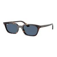 Ochelari de soare unisex Ray-Ban RB4456 135980
