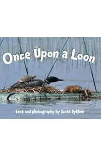 Once Upon a Loon