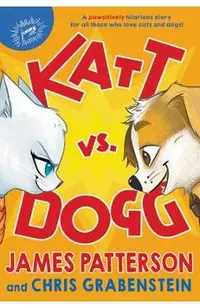 Katt vs. Dogg