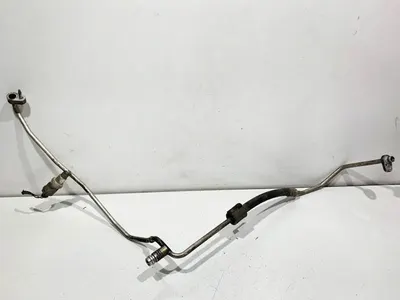 Conducta ac 5Q0820741C Volkswagen Golf 7 (2012-2017) 2.0 tdi CRBC