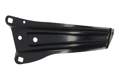 Suport aripa Dreapta Fata potrivit NISSAN MURANO III Z52 2014-2018
