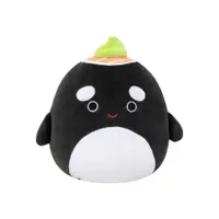 Jucărie de pluș Kai – SQUISHMALLOWS