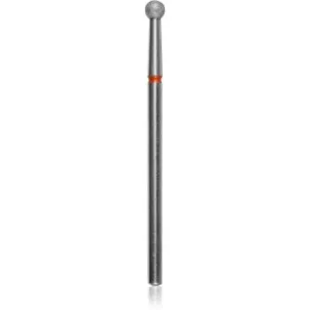 NEONAIL Diamond Drill Ball polizor pentru unghii