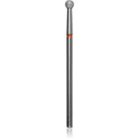 NEONAIL Diamond Drill Ball polizor pentru unghii