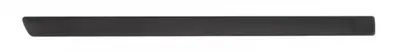 Bandou pentru usa spate dreapta FORD FOCUS intre 2004-2008