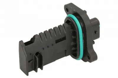 Debitmetru aer (4 pini) potrivit BMW Seria 1 (F20), 1 (F21), 2 (F22, F87), 2 (F23), 2 (F45), 2 GRAN TOURER (F46), 3 (F30, F80), 3 (F31), 3 GRAN TURISMO (F34), 4 (F32, F82), 4 (F33, F83) 1.2-4.4 10.10