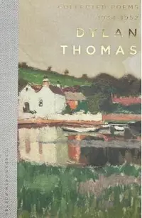 Collected Poems 1934-1952