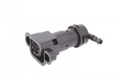 Diuza spalator far stanga AUDI A4 B6 intre 2000-2004