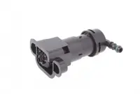 Diuza spalator far stanga AUDI A4 B6 intre 2000-2004