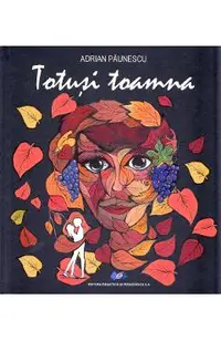 Totusi toamna