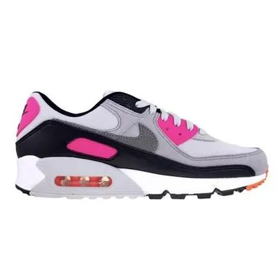 Pantofi universali fn6958003 pentru întregul an gri bărbătești