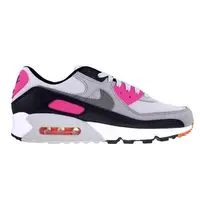 Pantofi universali fn6958003 pentru întregul an gri bărbătești