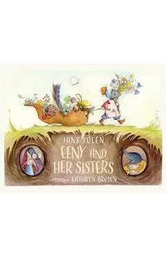 Eeny and Her Sisters
