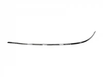 Bandou bara MERCEDES-BENZ E-CLASS (W212) 2009-2013