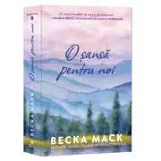 O sansa pentru noi
