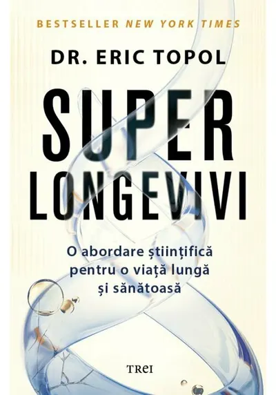 Super Longevivi