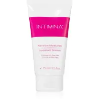 Intimina Feminine Moisturizer gel lubrifiant 75 ml