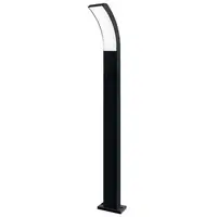 Hz 076-053-0004 Lampa gradina LED 12w/4200k/IP65 – Prestige 4/80cm