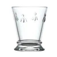 Pahar La Rochére Abeille, 185 ml