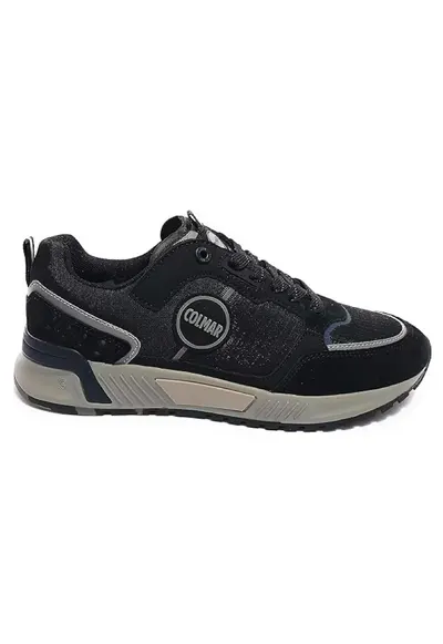 Pantofi Sport Dalton ICED-DALTON-I-113