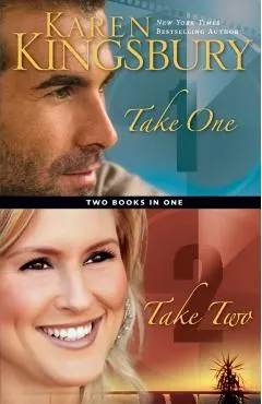 Take One/Take Two Compilation