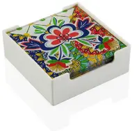Coaster Giardino - Modele diferite