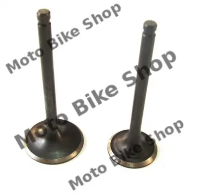 Set supape scuter GY6-150