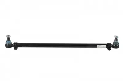 Bieleta directie (L-993mm) potrivit MAN TGA, TGS I, TGX I 01.02
