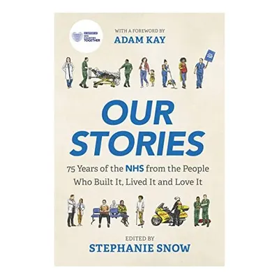 Our NHS