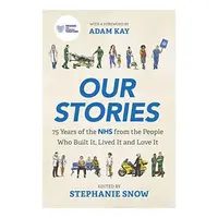 Our NHS