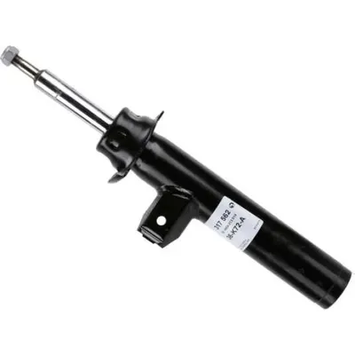Amortizor SACHS 317 562
