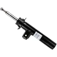 Amortizor SACHS 317 562
