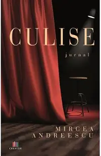 Culise. Jurnal