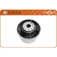 Suport motor FARE SA 2460