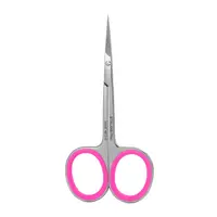 Forfecuță Cuticule Staleks Pro Smart SS-40/3 pentru Manichiură și Pedichiură